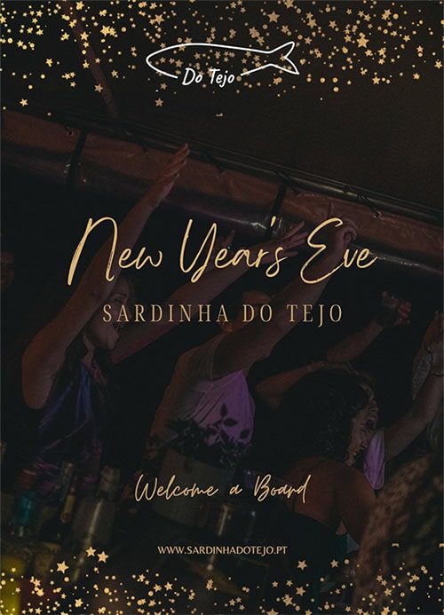New year sardinha 4-min