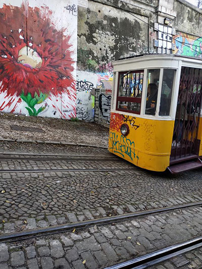 Street-Art-Utopia-min