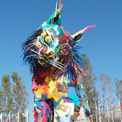 street art bordalo II-min