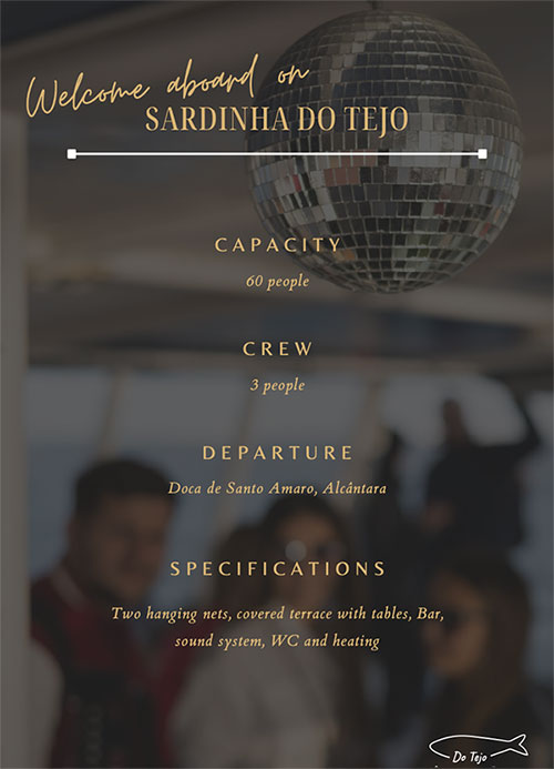 new-year-sardinha-min