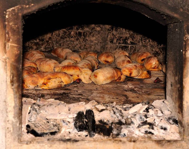 Où manger après minuit à Lisbonne