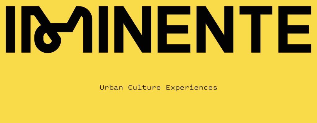 festival iminente 2023 lisbon