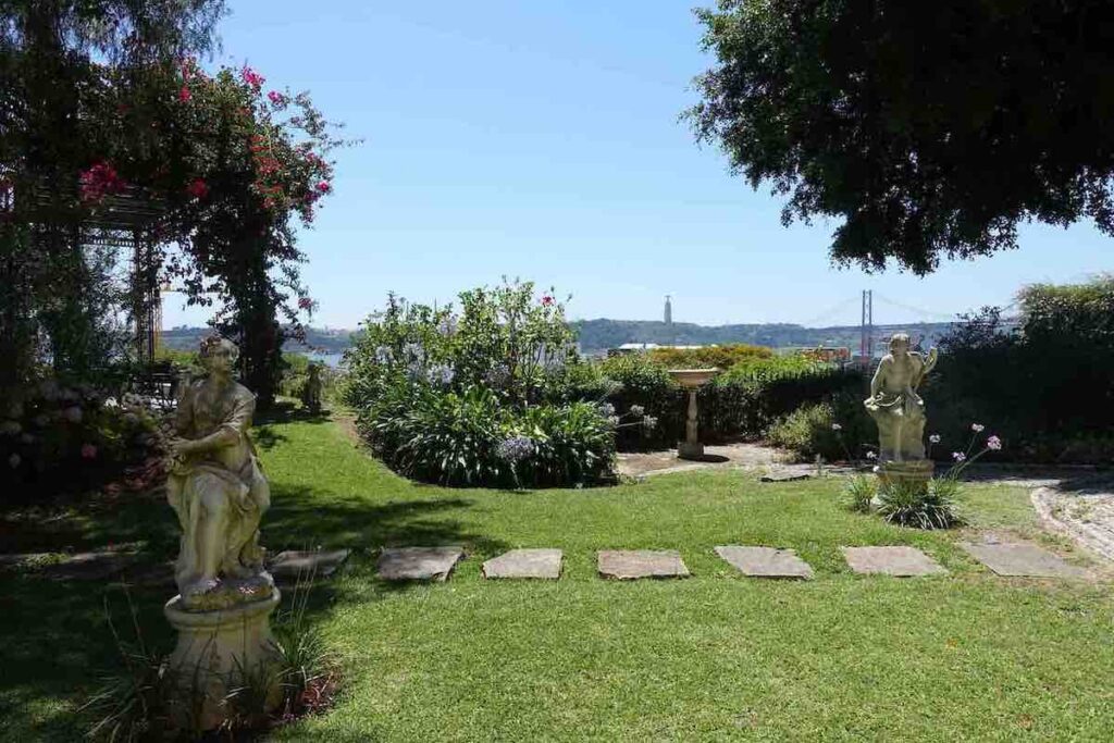 Free Museums and Monuments in Lisbon