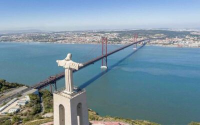 2-day Lisbon itinerary