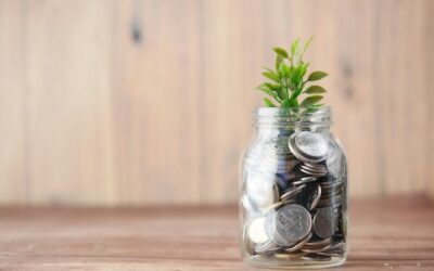 Protégé : Investir dans Où Sortir à Lisbonne & une nouvelle monnaie locale