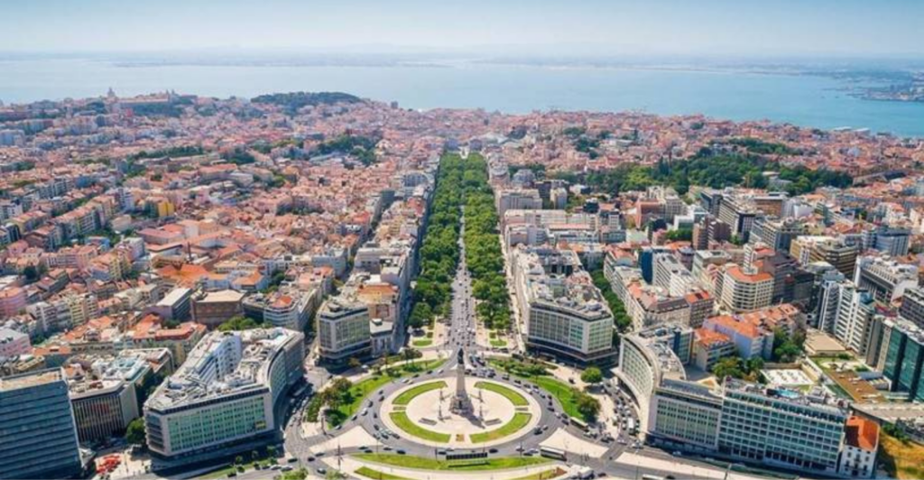 Jours fériés et rythmes de Lisbonne 2026 – calendrier et ambiances de la ville