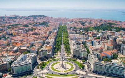 Jours fériés & rythmes de Lisbonne en 2026