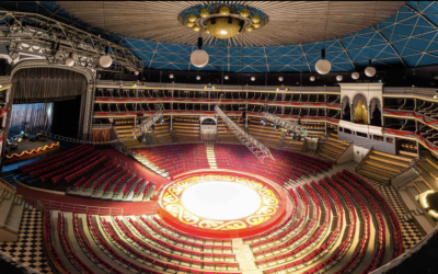 Organiser une soirée spectacle ou match à Lisbonne : idées avant / après l’événement