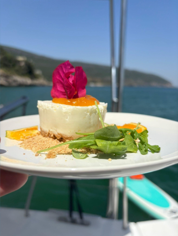 Capture d’écran 2026-03-03 à 15.04.05