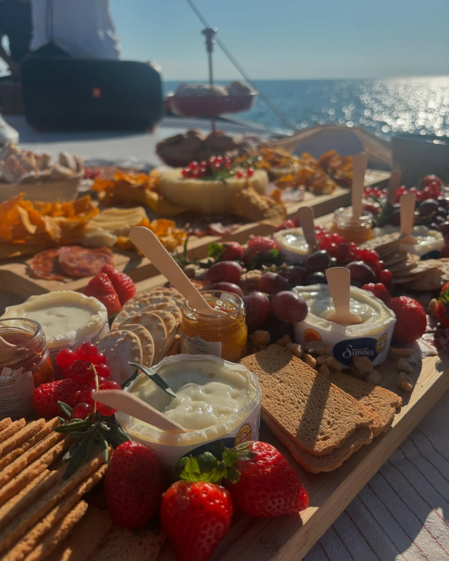 Capture d’écran 2026-03-03 à 15.04.45